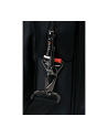 Addison Technology ADDISON TORBA DO NOTEBOOKA 15,6'' PRESTON 15 - nr 28