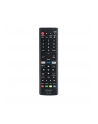 SAVIO RC-05 Pilot uniwersalny/zamiennik do TV LG - nr 11