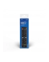 SAVIO RC-05 Pilot uniwersalny/zamiennik do TV LG - nr 12