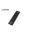 SAVIO RC-05 Pilot uniwersalny/zamiennik do TV LG - nr 8