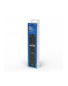 SAVIO RC-08 Pilot uniwersalny/zamiennik do TV SONY - nr 10