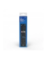 SAVIO RC-08 Pilot uniwersalny/zamiennik do TV SONY - nr 11