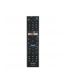 SAVIO RC-08 Pilot uniwersalny/zamiennik do TV SONY - nr 8
