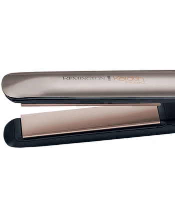 Prostownica Remington S8540 nr 1