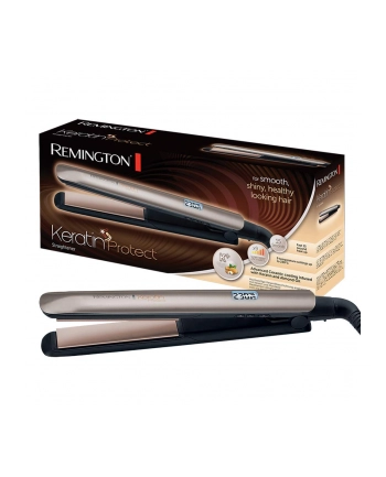 Prostownica Remington S8540 nr 2