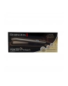 Prostownica Remington S8540 - nr 7