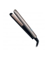 Prostownica Remington S8540 - nr 8