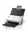 Epson WorkForce DS-410 - nr 101