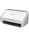 Epson WorkForce DS-410 - nr 103