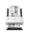 Epson WorkForce DS-410 - nr 106