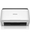 Epson WorkForce DS-410 - nr 107