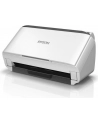 Epson WorkForce DS-410 - nr 108