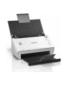 Epson WorkForce DS-410 - nr 109