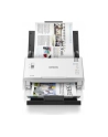 Epson WorkForce DS-410 - nr 110