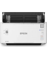 Epson WorkForce DS-410 - nr 111