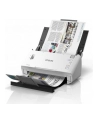 Epson WorkForce DS-410 - nr 112