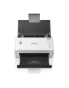 Epson WorkForce DS-410 - nr 114