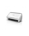 Epson WorkForce DS-410 - nr 115