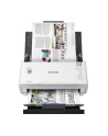 Epson WorkForce DS-410 - nr 116