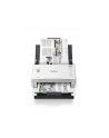 Epson WorkForce DS-410 - nr 118
