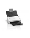 Epson WorkForce DS-410 - nr 125