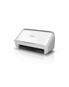 Epson WorkForce DS-410 - nr 126