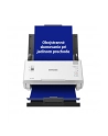 Epson WorkForce DS-410 - nr 129