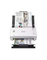 Epson WorkForce DS-410 - nr 15
