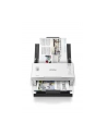 Epson WorkForce DS-410 - nr 18