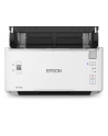 Epson WorkForce DS-410 - nr 24
