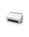 Epson WorkForce DS-410 - nr 28