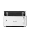 Epson WorkForce DS-410 - nr 37