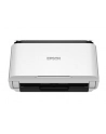 Epson WorkForce DS-410 - nr 3