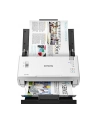 Epson WorkForce DS-410 - nr 44
