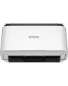 Epson WorkForce DS-410 - nr 51