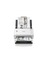 Epson WorkForce DS-410 - nr 52