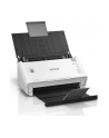 Epson WorkForce DS-410 - nr 55