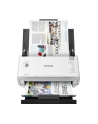Epson WorkForce DS-410 - nr 62