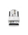 Epson WorkForce DS-410 - nr 64