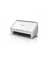 Epson WorkForce DS-410 - nr 66