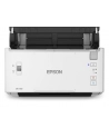 Epson WorkForce DS-410 - nr 68