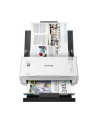 Epson WorkForce DS-410 - nr 69