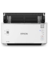 Epson WorkForce DS-410 - nr 70