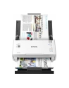 Epson WorkForce DS-410 - nr 75