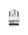 Epson WorkForce DS-410 - nr 77