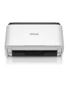 Epson WorkForce DS-410 - nr 81