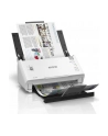 Epson WorkForce DS-410 - nr 82