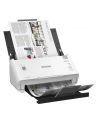 Epson WorkForce DS-410 - nr 84