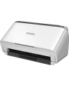 Epson WorkForce DS-410 - nr 88