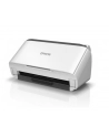 Epson WorkForce DS-410 - nr 8